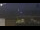 Webcam in Safaga, 212.5 km