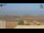 Webcam in Safaga, 212.6 km entfernt