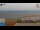 Webcam in Safaga, 20.1 km entfernt