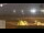 Webcam in Safaga, 168.7 km
