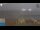 Webcam in Safaga, 210 km