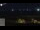 Webcam in Safaga, 7.9 mi away