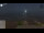 Webcam in Safaga, 833.7 km