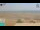 Webcam in Safaga, 67.8 km