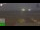 Webcam in Safaga, 20.1 km