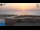 Webcam in Safaga, 212.6 km entfernt