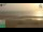 Webcam in Safaga, 20.1 km