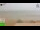 Webcam in Safaga, 54.2 km
