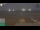 Webcam in Safaga, 833.7 km