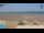 Webcam in Safaga, 53.1 mi away