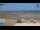Webcam in Safaga, 497.3 mi away