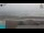 Webcam in Safaga, 833.7 km