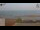 Webcam in Safaga, 212.6 km entfernt