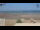 Webcam in Safaga, 77.1 mi away