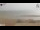 Webcam in Safaga, 833.7 km