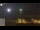 Webcam in Safaga, 64.9 mi away