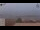 Webcam in Safaga, 137.6 km entfernt