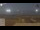 Webcam in Safaga, 144.2 km entfernt