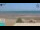 Webcam in Safaga, 168.7 km entfernt