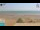 Webcam in Safaga, 89.8 km