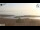 Webcam in Safaga, 212.6 km entfernt