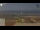 Webcam in Safaga, 212.6 km entfernt