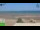 Webcam in Safaga, 212.6 km entfernt