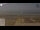 Webcam in Safaga, 20.4 km entfernt