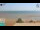 Webcam in Safaga, 65.1 mi away