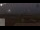 Webcam in Safaga, 212.6 km entfernt