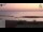 Webcam in Safaga, 7.8 mi away