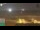Webcam in Safaga, 91.3 km entfernt