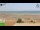 Webcam in Safaga, 300 mi away