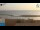 Webcam in Safaga, 199.7 km entfernt