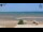 Webcam in Safaga, 212.6 km entfernt