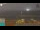 Webcam in Safaga, 20.4 km