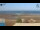 Webcam in Safaga, 137.6 km entfernt