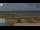 Webcam in Safaga, 212.6 km entfernt