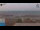 Webcam in Safaga, 137.6 km