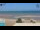 Webcam in Safaga, 212.6 km entfernt