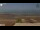 Webcam in Safaga, 212.6 km entfernt
