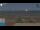 Webcam in Safaga, 5.9 mi away