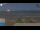 Webcam in Safaga, 168.7 km