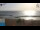 Webcam in Safaga, 64.9 mi away