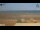 Webcam in Safaga, 35.2 mi away