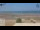 Webcam in Safaga, 53.1 mi away