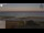 Webcam in Safaga, 65.1 mi away