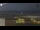 Webcam in Safaga, 89.8 km