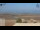 Webcam in Safaga, 212.6 km entfernt