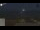 Webcam in Safaga, 210 km